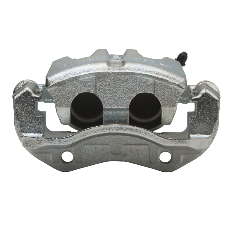 DFC Premium Calipers