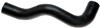Gates 06-07 Volvo VT Series Volvo VE D16 Diesel Lower Molded Coolant Hose thumbnail 3