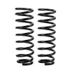 ARB OME Coil Springs