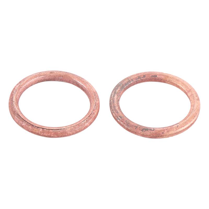 VEP Exhaust Gasket Kit