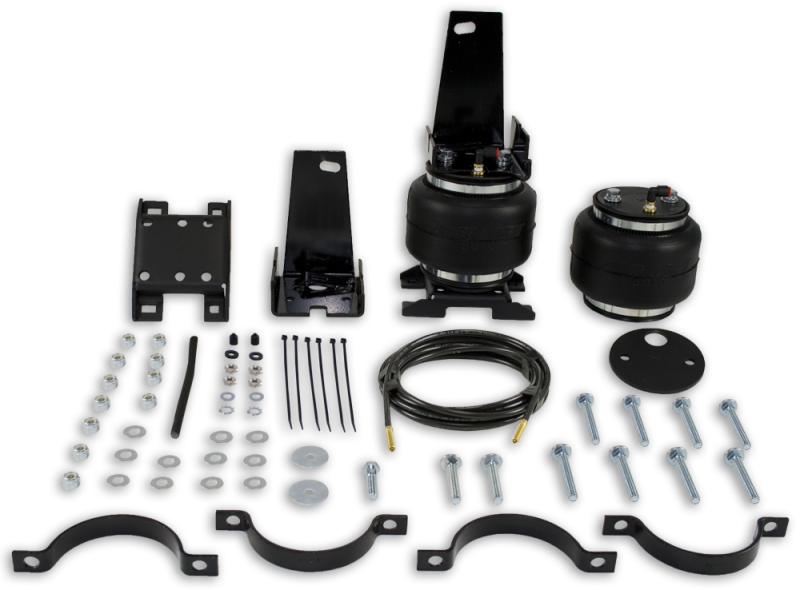 ALF 5000 Ultm Air Spring Kits