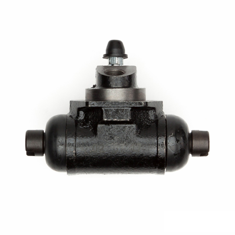 DFC Brake Wheel Cylinders