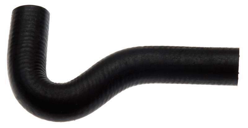 GAT Heater Hose