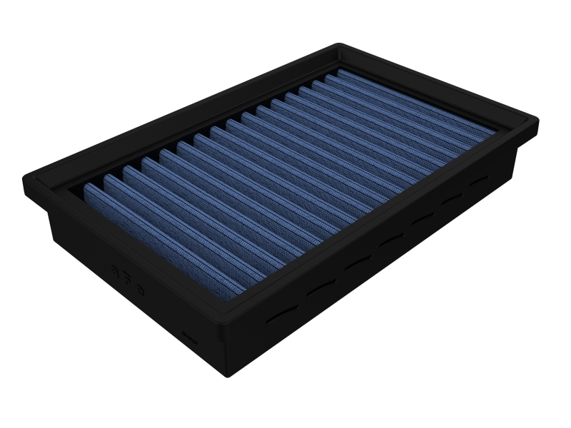 aFe MagnumFLOW Air Filters OER P5R A/F P5R Dodge Cars & Trucks 81-96 L4 thumbnail 2