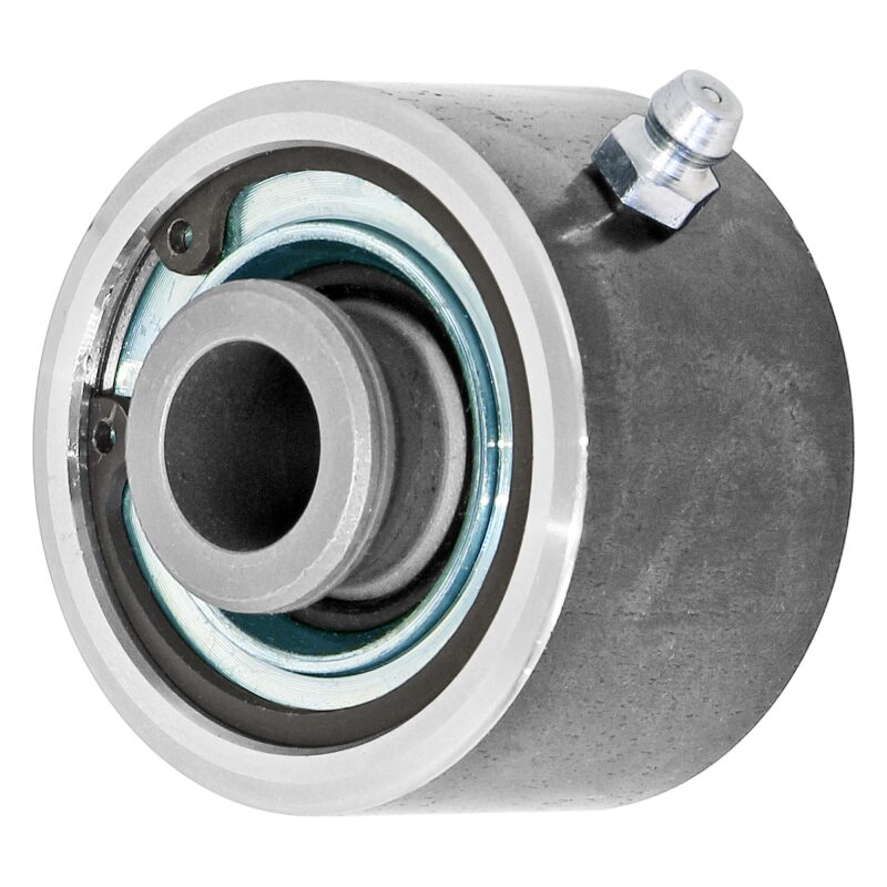 Johnny Joint® Rod End