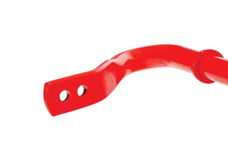 Eibach 22mm Rear Anti-Roll-Kit for 08-09 Subaru WRX (4&5 dr) & STi thumbnail 3