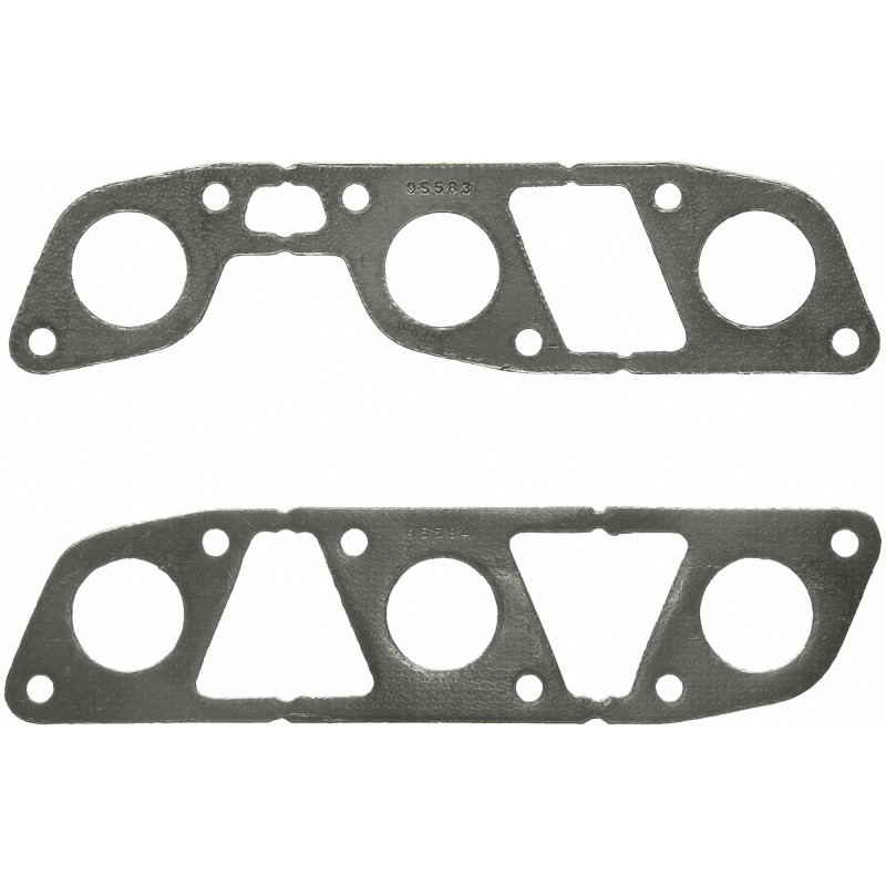 FEL Exhaust Manifold Gaskets