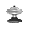 OMI EGR Valves