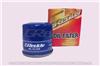 GRE Oil Filter