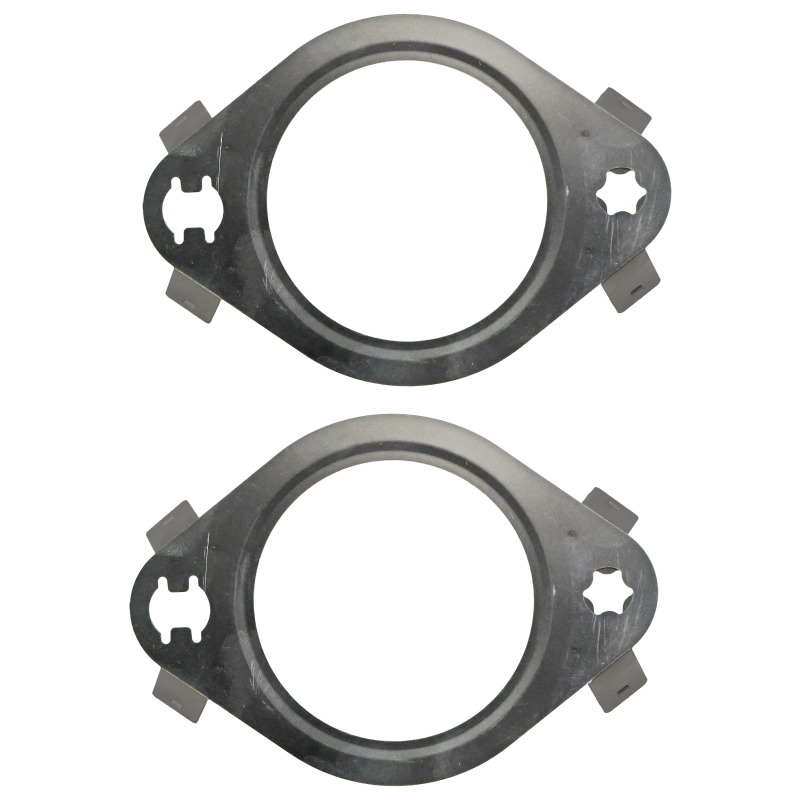 FEL Exhaust Pipe Flange Gaskets