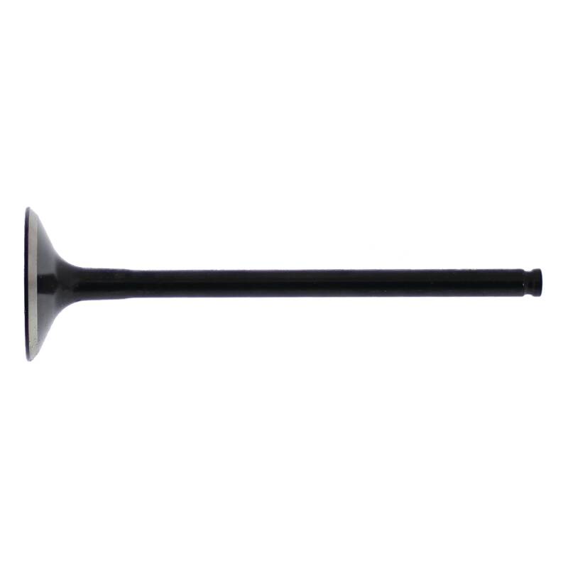 HOC Exhaust Valve