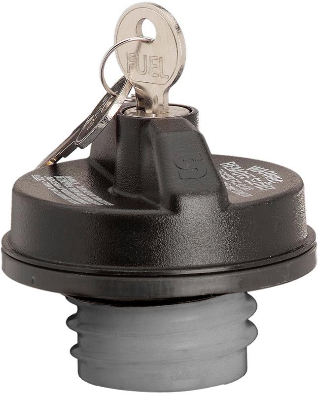 GAT Fuel Caps