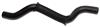 Gates 13-15 Cadillac ATS V-6 3.6L Lower Molded Coolant Hose thumbnail 3