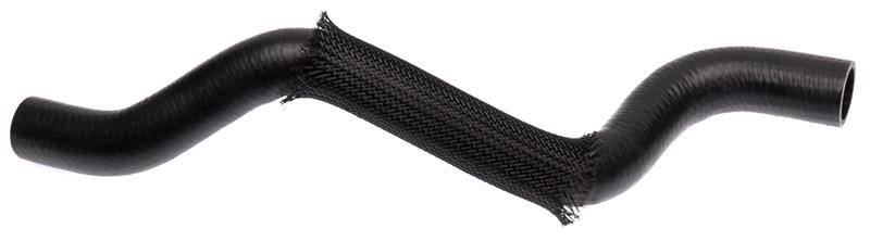 GAT Coolant Hose