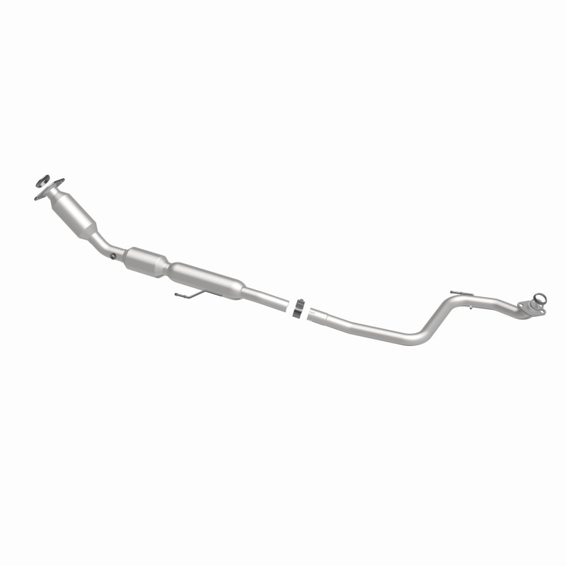 MagnaFlow 10-12 Scion xD 1.8L Direct Fit Converter thumbnail 4