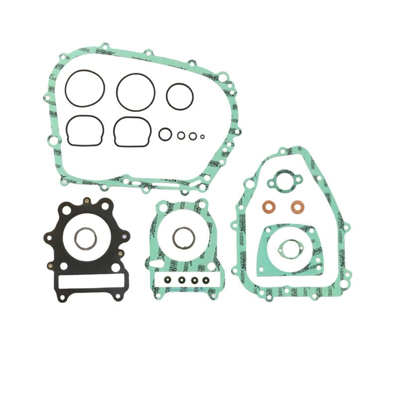 ATH Complete Gasket Kits