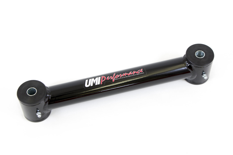 UMI Lower Control Arms