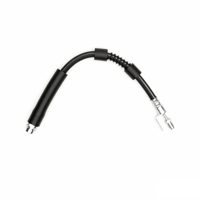 DFC Brake Hoses