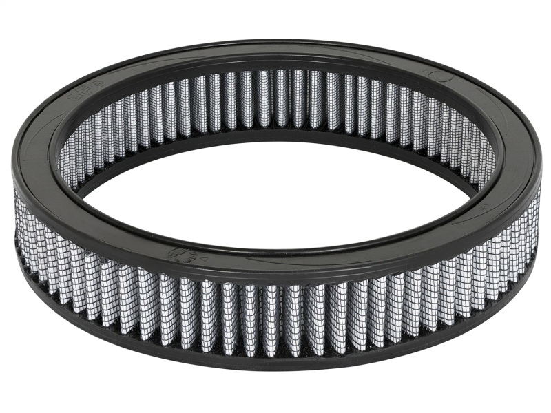 aFe MagnumFLOW Air Filters OER PDS A/F PDS GM Cars & Trucks 62-87 thumbnail 5