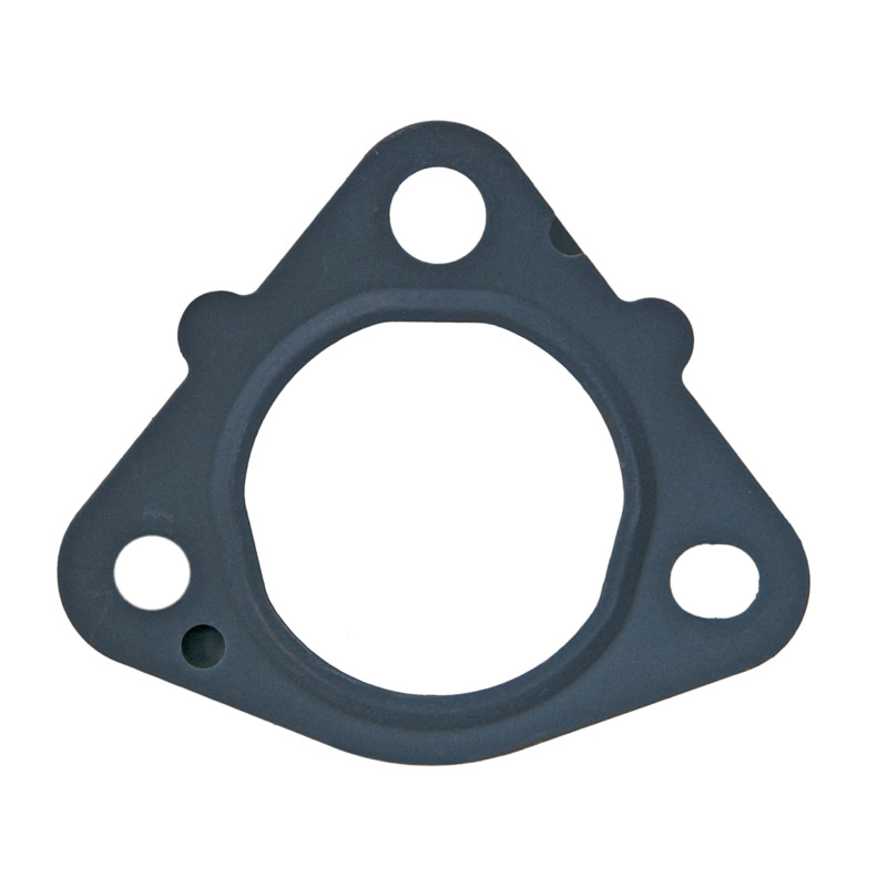 FEL Exhaust Manifold Gaskets