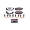PSB Z26 Extreme Brake Pads