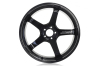 AVN GT Wheels