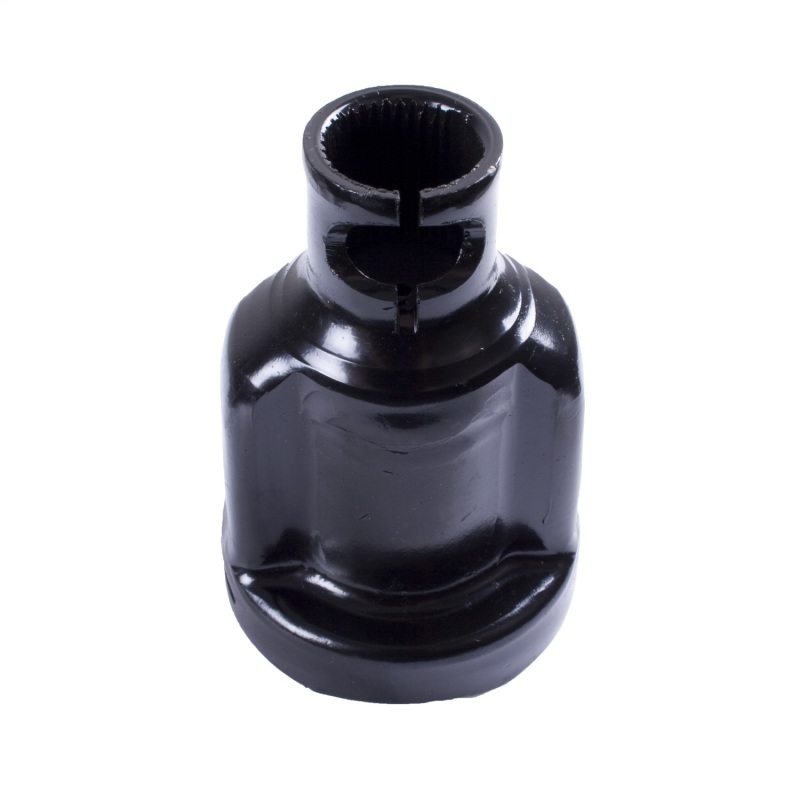 Power Steering Lower Shaft Coupler 72-86 Jeep CJ
