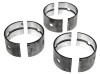CLE Main Bearing Set