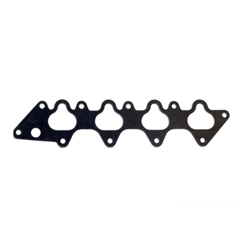 Skunk2 Acura B18C1 Thermal Intake Manifold Gasket
IntMnfGskt