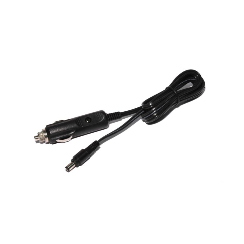 FAST Cig. Plug-In Adapter For EZ-E thumbnail 3