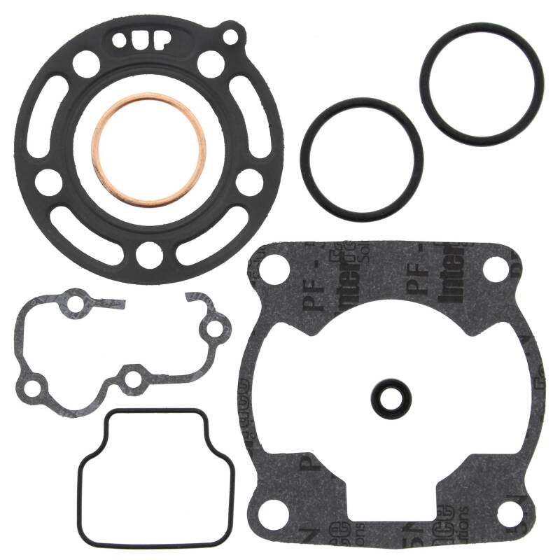VEP Top End Gasket Kit