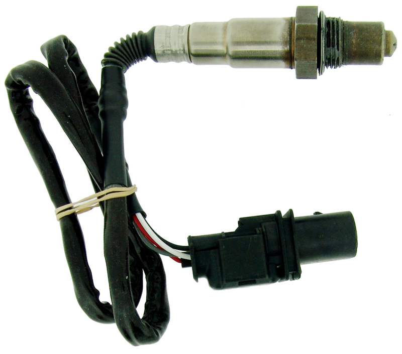 NTK OE Type 5-Wire Wideband A/F Sensor