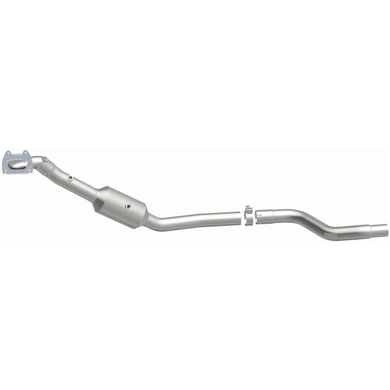 MagnaFlow 20-21 Dodge Charger 3.6L Direct Fit Converter thumbnail 7