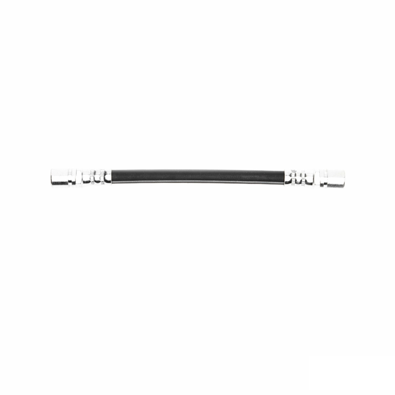 DFC Brake Hoses