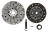 EXE OE Clutch Kits