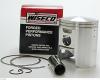 WIS Piston Rings