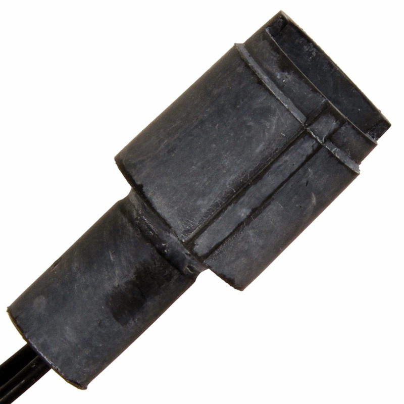 Power Stop 84-85 BMW 318i Front Euro-Stop Electronic Brake Pad Wear Sensor