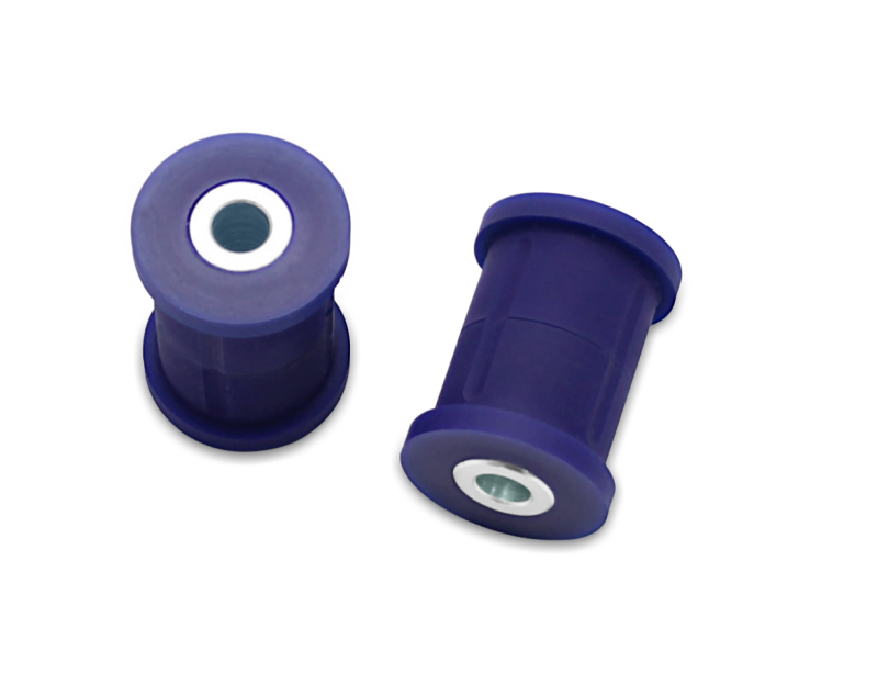 SPR Bushings - Control Arm