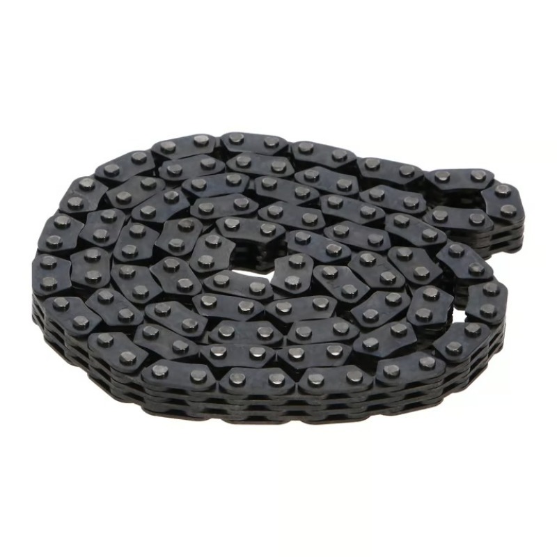 Wiseco Honda XR600R/XR600L/XR650L Cam Chain