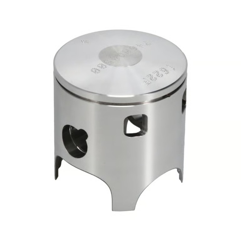 Wiseco 00-08 KTM 65 SX/XC ProLite 1772CS Piston
