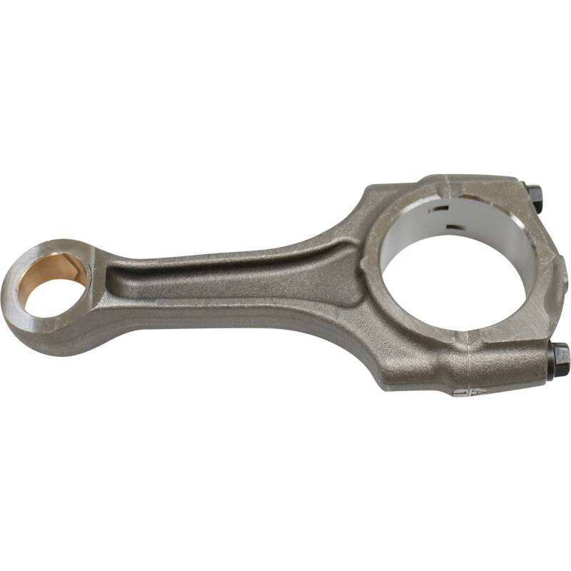Hot Rods 2024 Ranger XD 1500 NorthStar / 22-24 RZR Pro R 4 Connecting Rod Kit thumbnail 3