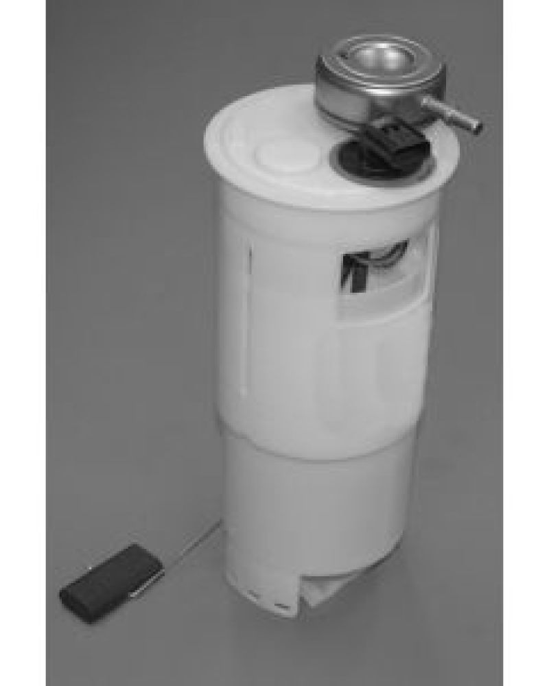 WAL Fuel Tank Unit Assembly