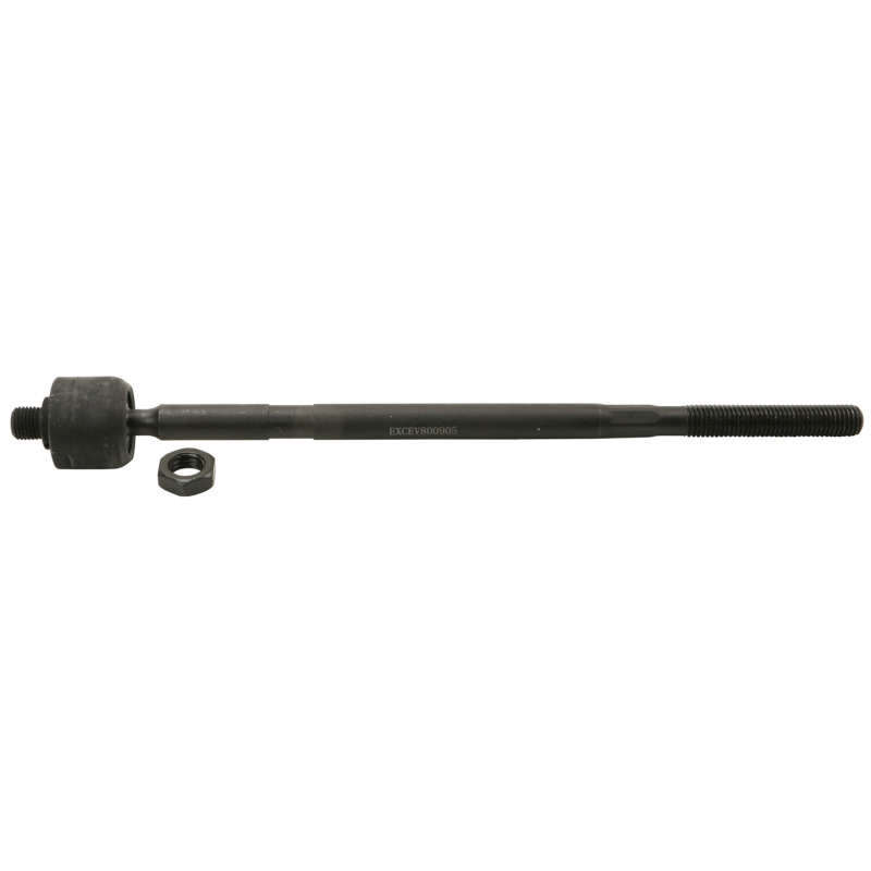 MOOG 10-13 Ford Transit Connect Front Inner / Inner Tie Rod End