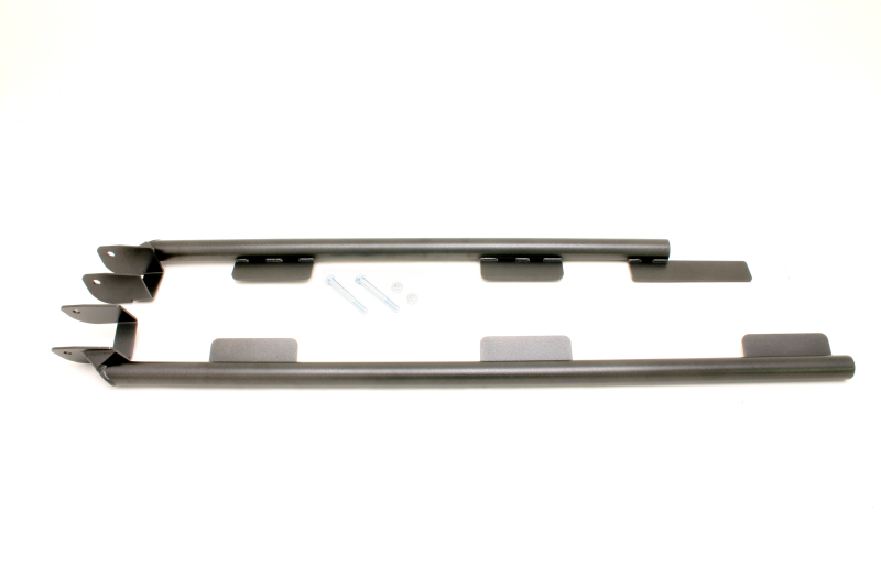 BMR Subframe Connectors