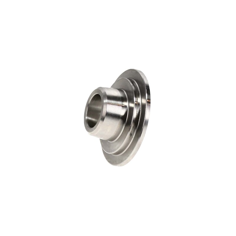 MAN Spring Retainers