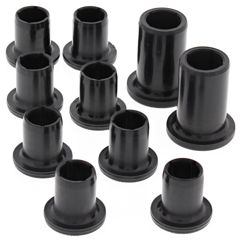 All Balls Racing Rear Ind. Suspension Kit