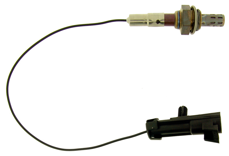 NTK OE Type Oxygen Sensor