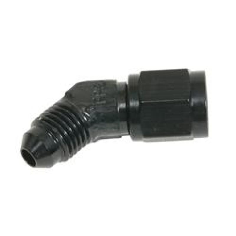 FRA Swivel Connectors