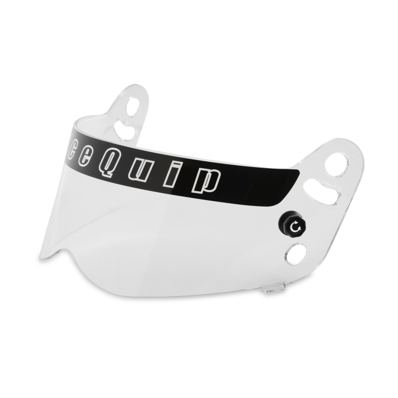 Racequip RQP VESTA Shields