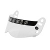 RaceQuip VESTA Series - Clear Shield thumbnail 7